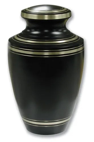 Black Elite